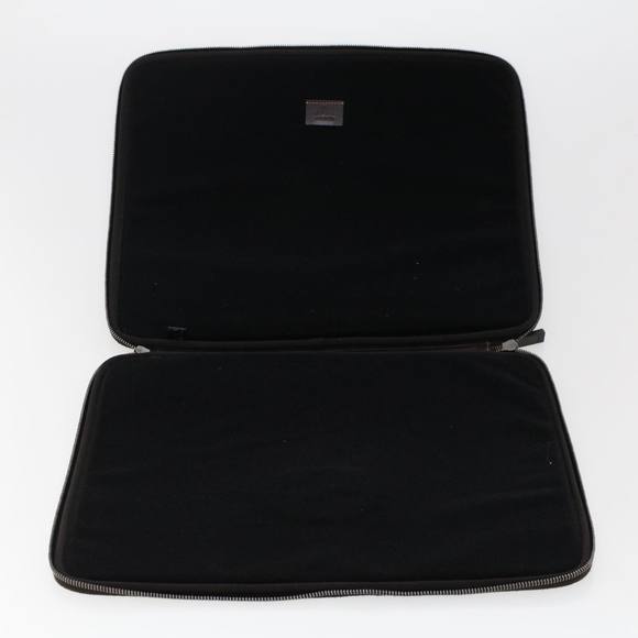 GUCCI Wallet - Picture 5 of 16